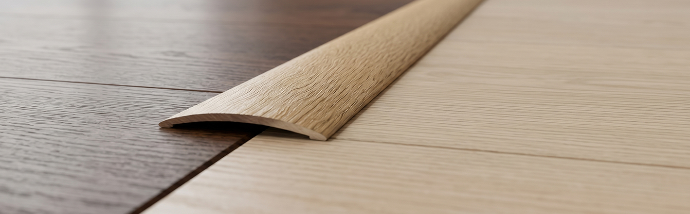 1776629902-d00d7b10-4ac2-4c62-81d5-7d4390ce0cbd_02